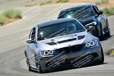 media/Jun-28-2025-Speed Ventures (Sat) [[42b060a0d4]]/4 Yellow Group/Session 2 Turns 10-11/104NCZ9/